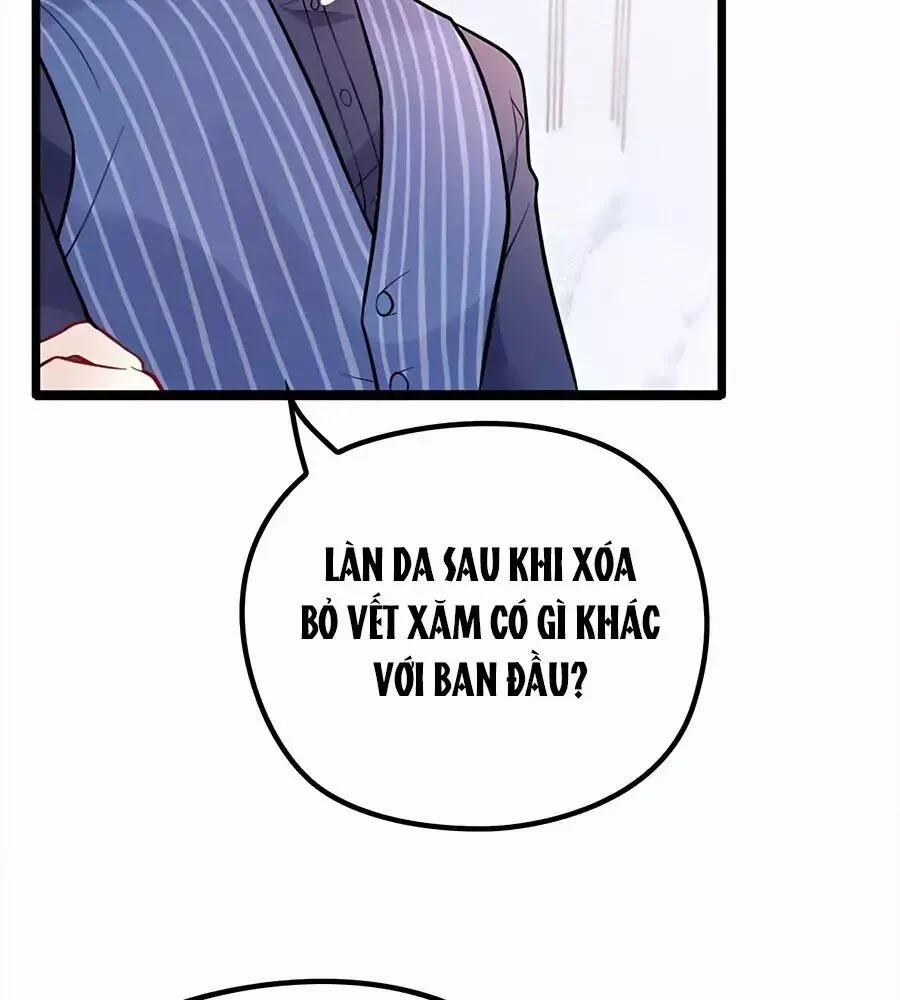 Cô Vợ Mang Thai Một Tặng Một 12 trang 26