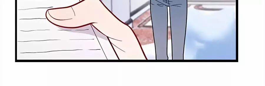 Cô Vợ Mang Thai Một Tặng Một 12 trang 30