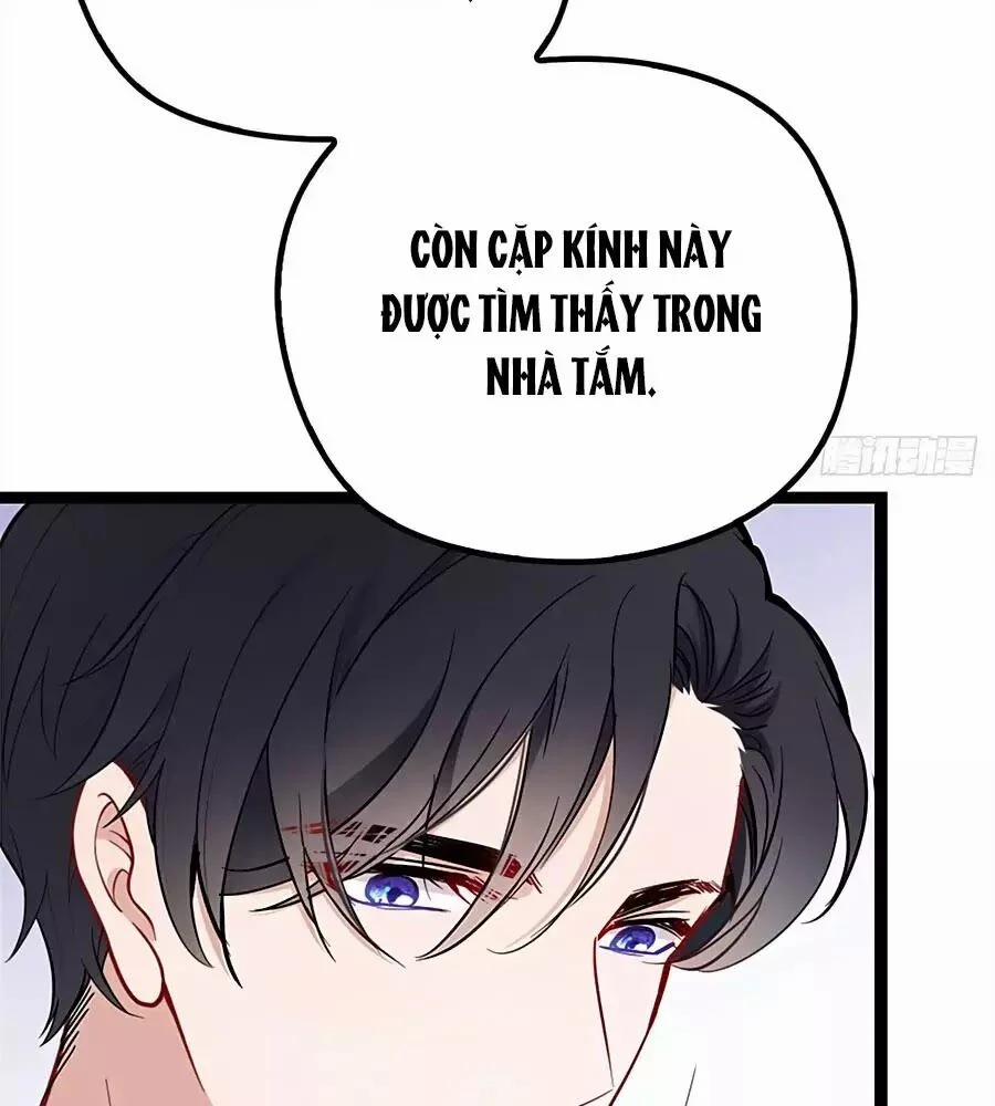 Cô Vợ Mang Thai Một Tặng Một 12 trang 32