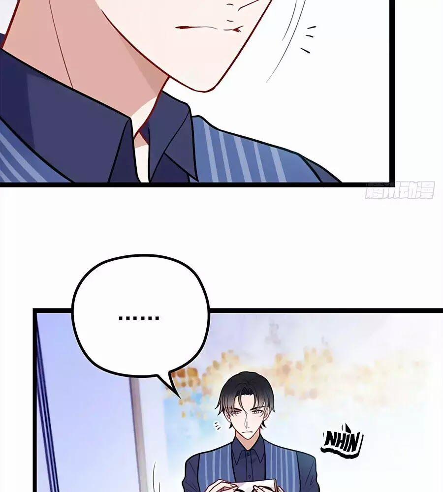 Cô Vợ Mang Thai Một Tặng Một 12 trang 33