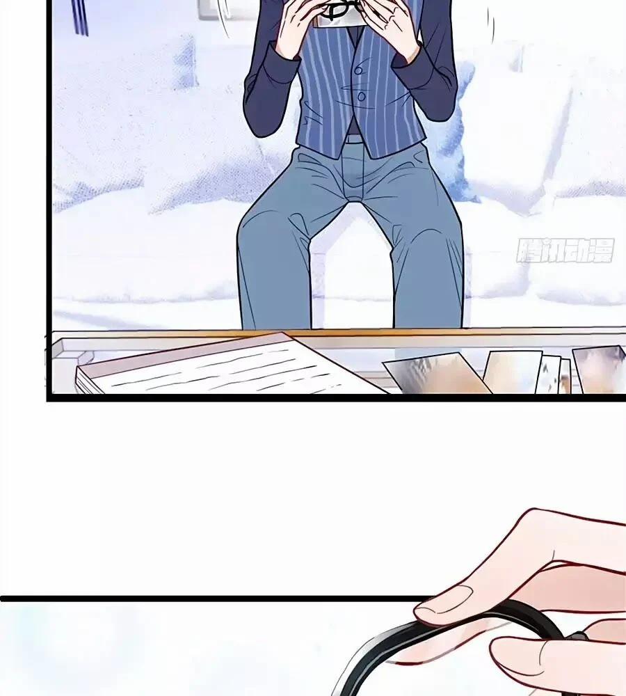 Cô Vợ Mang Thai Một Tặng Một 12 trang 34