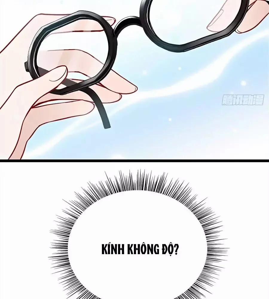 Cô Vợ Mang Thai Một Tặng Một 12 trang 35