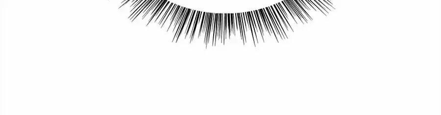 Cô Vợ Mang Thai Một Tặng Một 12 trang 36