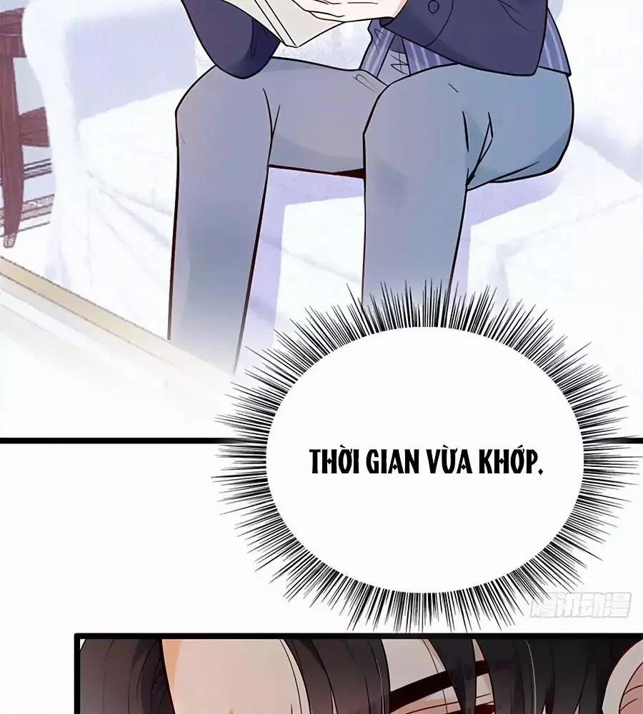 Cô Vợ Mang Thai Một Tặng Một 12 trang 39