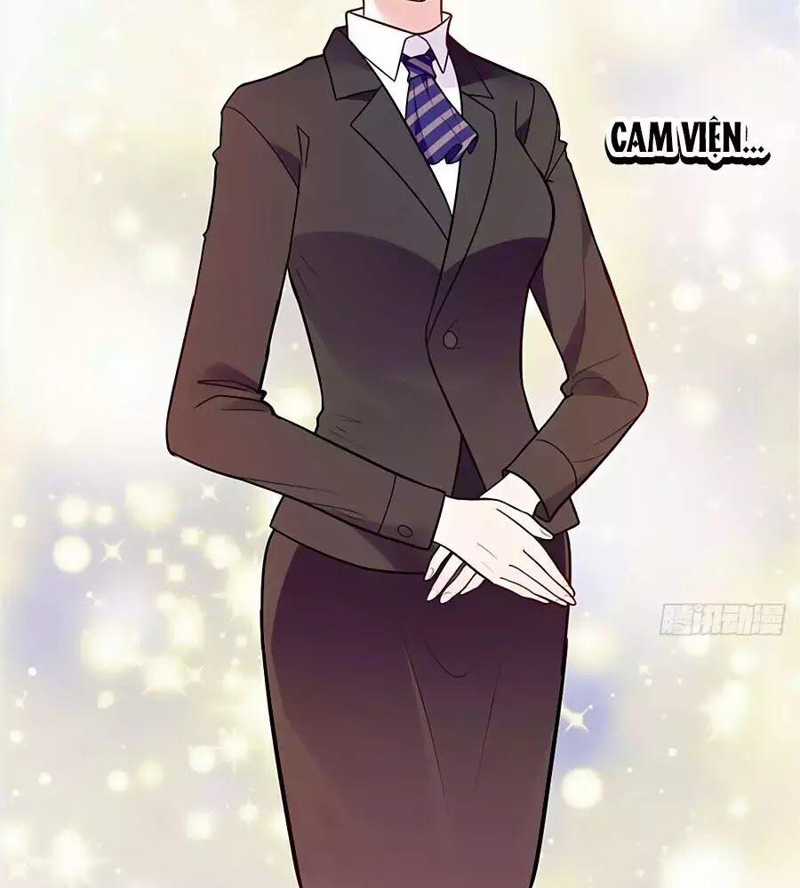 Cô Vợ Mang Thai Một Tặng Một 12 trang 41