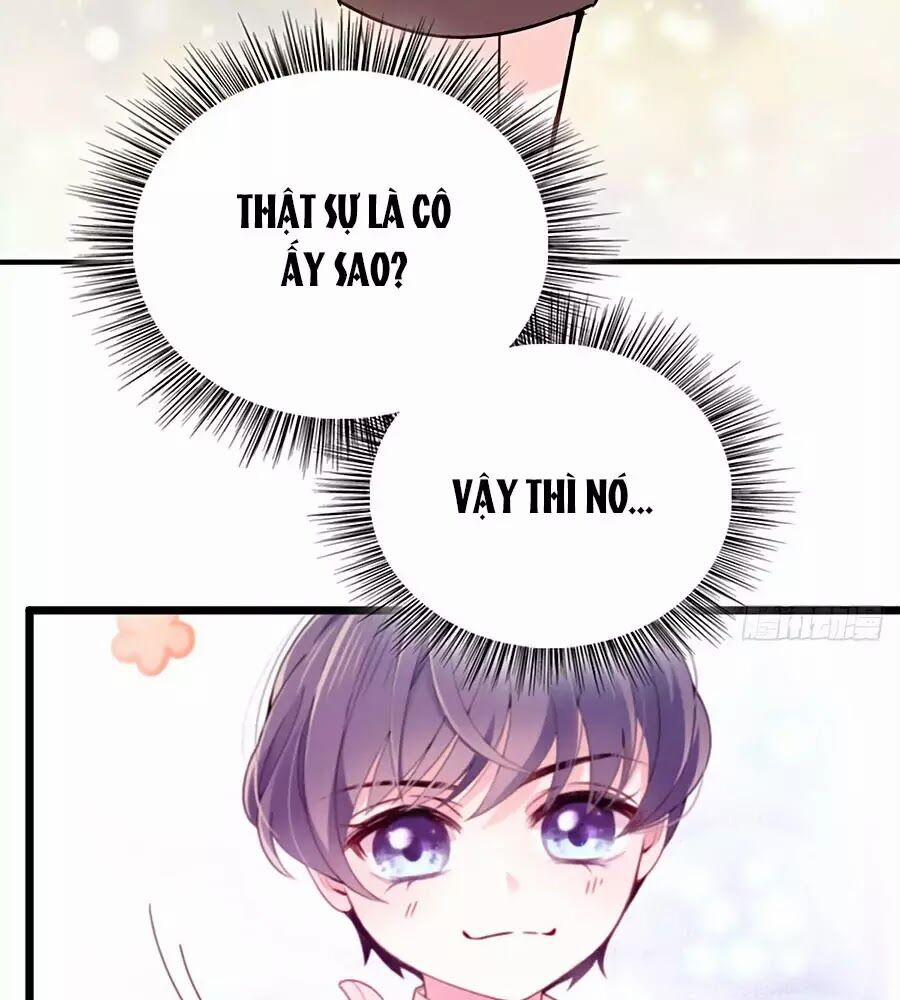 Cô Vợ Mang Thai Một Tặng Một 12 trang 42