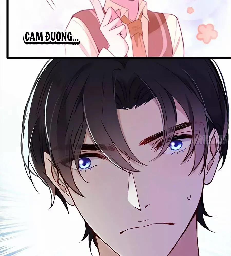 Cô Vợ Mang Thai Một Tặng Một 12 trang 43