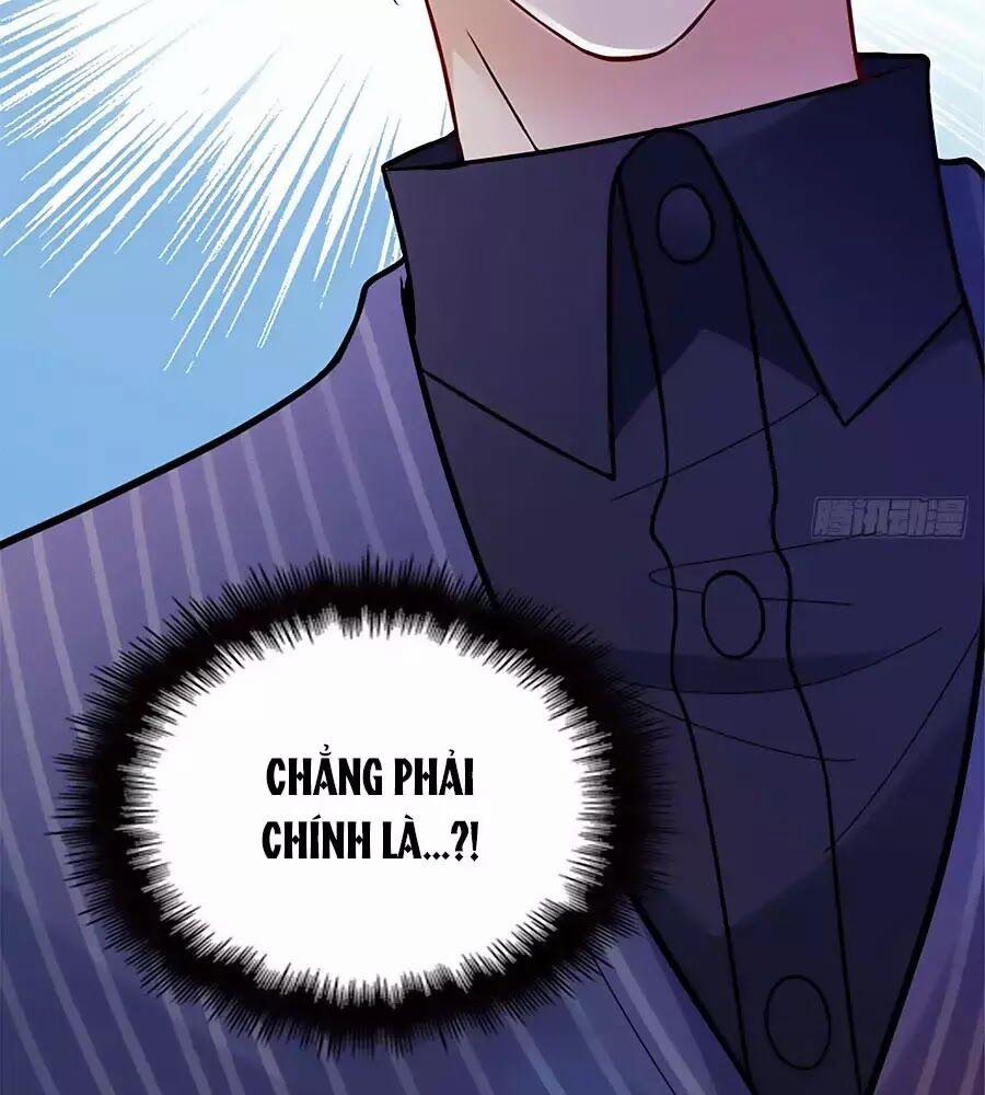 Cô Vợ Mang Thai Một Tặng Một 12 trang 44