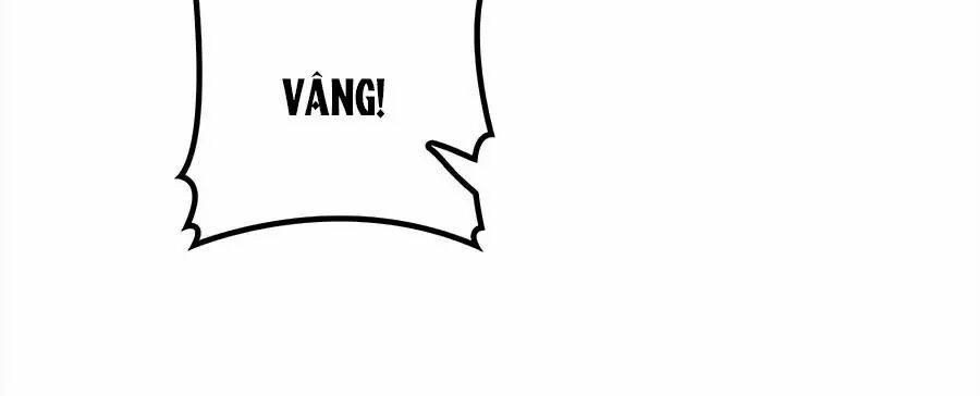 Cô Vợ Mang Thai Một Tặng Một 12 trang 46