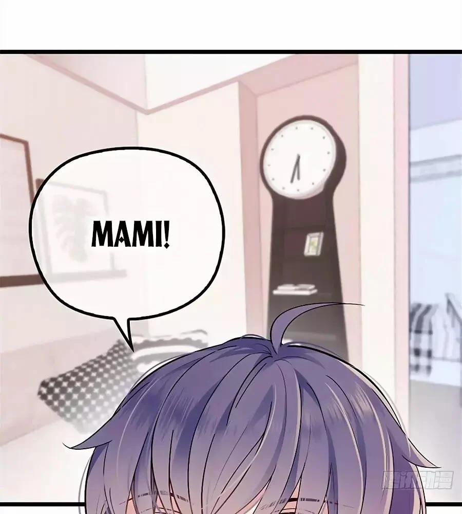 Cô Vợ Mang Thai Một Tặng Một 12 trang 47