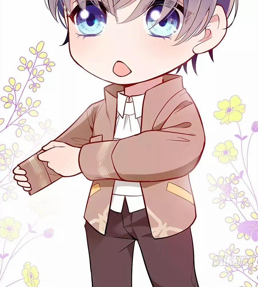 Cô Vợ Mang Thai Một Tặng Một 12 trang 48