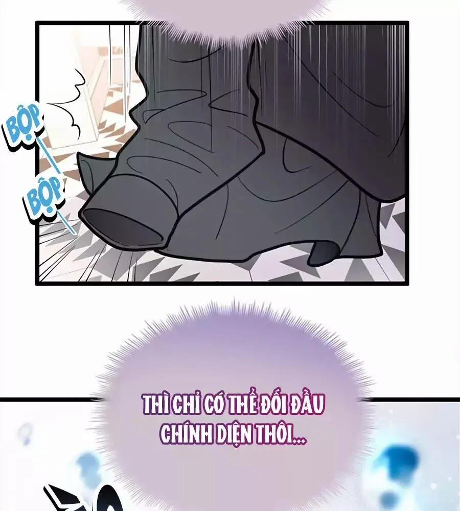 Cô Vợ Mang Thai Một Tặng Một 12 trang 5