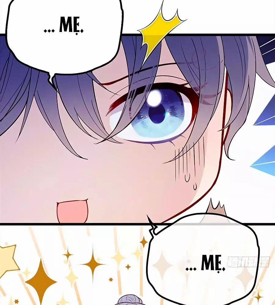 Cô Vợ Mang Thai Một Tặng Một 12 trang 50