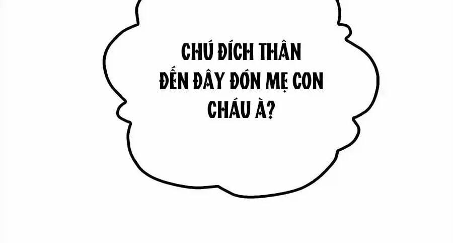 Cô Vợ Mang Thai Một Tặng Một 12 trang 51