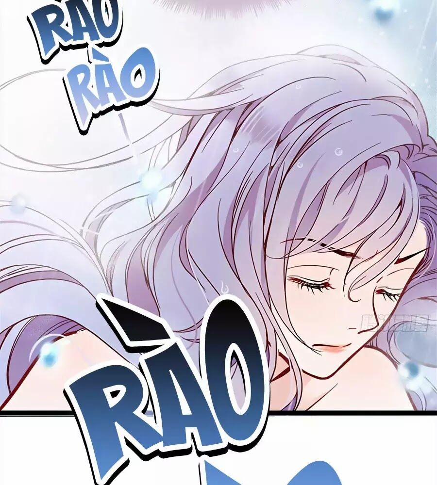 Cô Vợ Mang Thai Một Tặng Một 12 trang 6