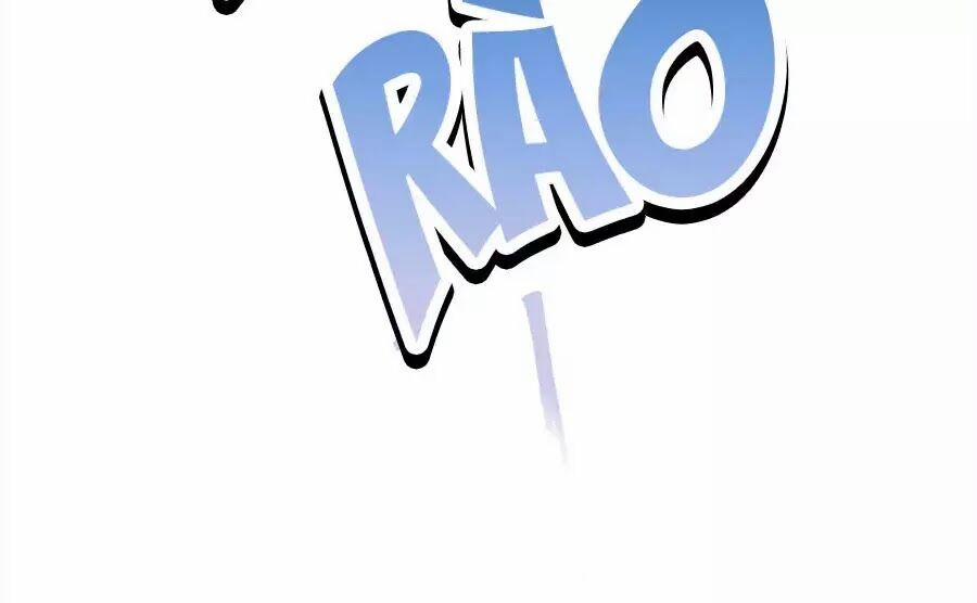 Cô Vợ Mang Thai Một Tặng Một 12 trang 7