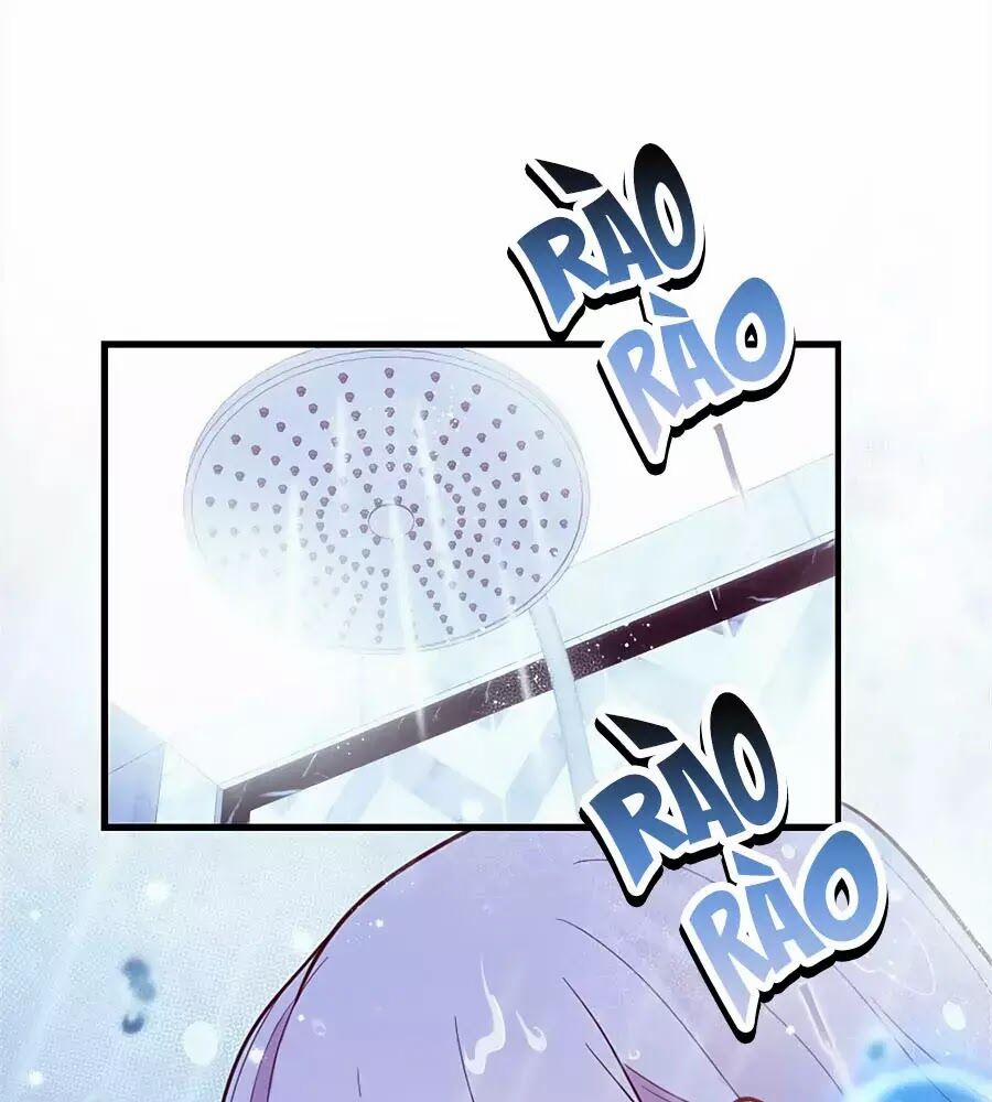 Cô Vợ Mang Thai Một Tặng Một 12 trang 8