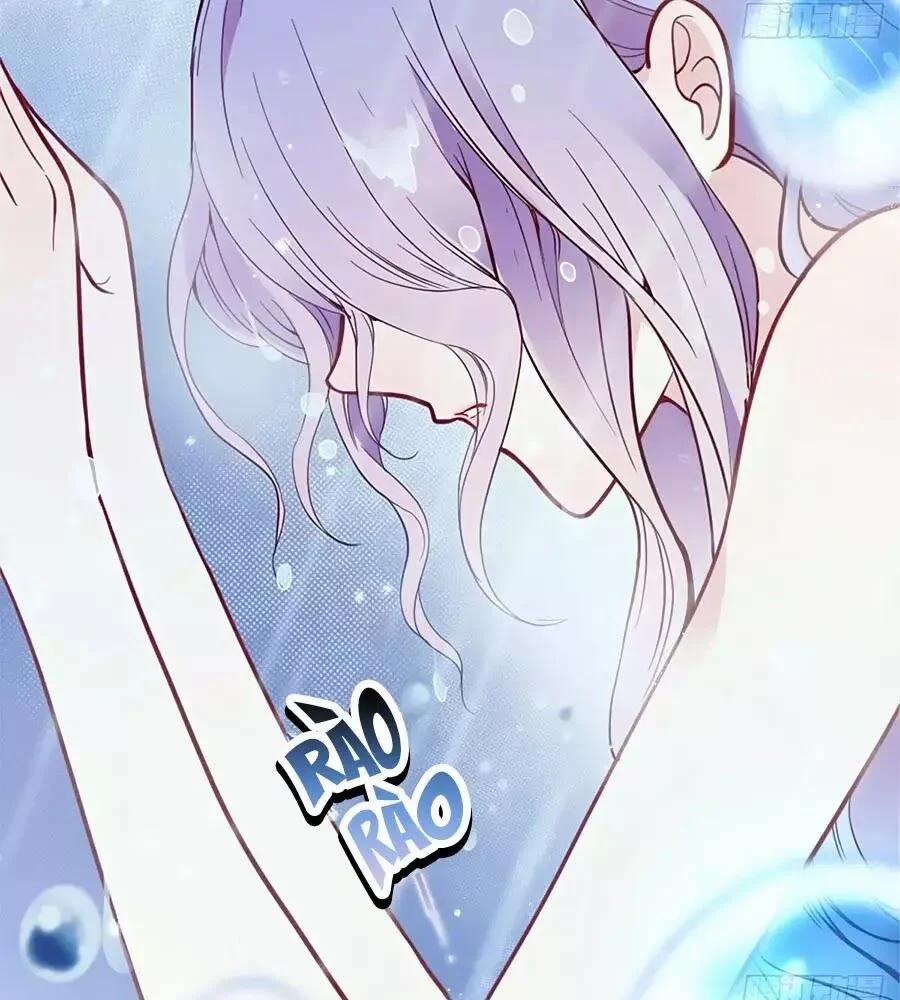 Cô Vợ Mang Thai Một Tặng Một 12 trang 9