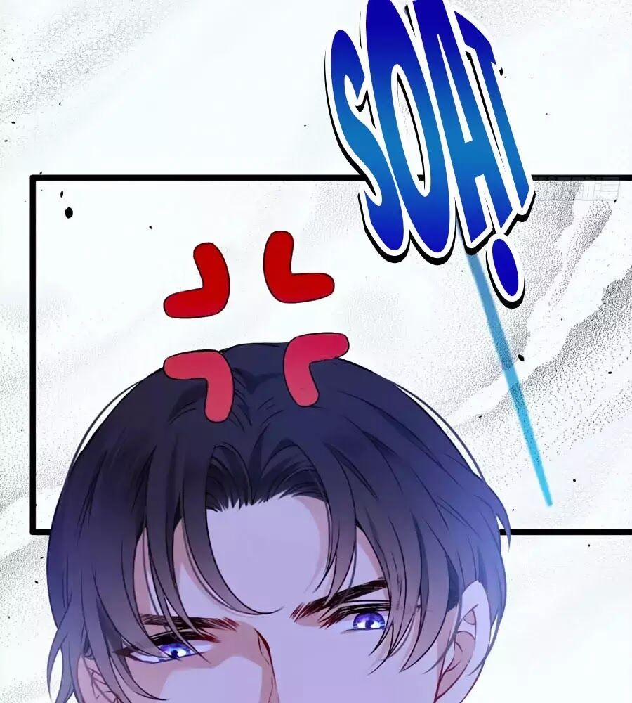 Cô Vợ Mang Thai Một Tặng Một 13 trang 14