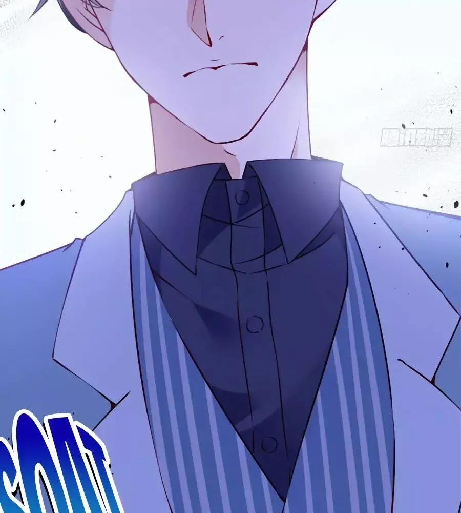 Cô Vợ Mang Thai Một Tặng Một 13 trang 15