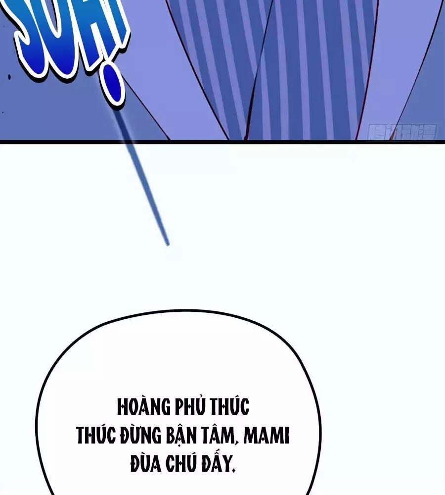 Cô Vợ Mang Thai Một Tặng Một 13 trang 16