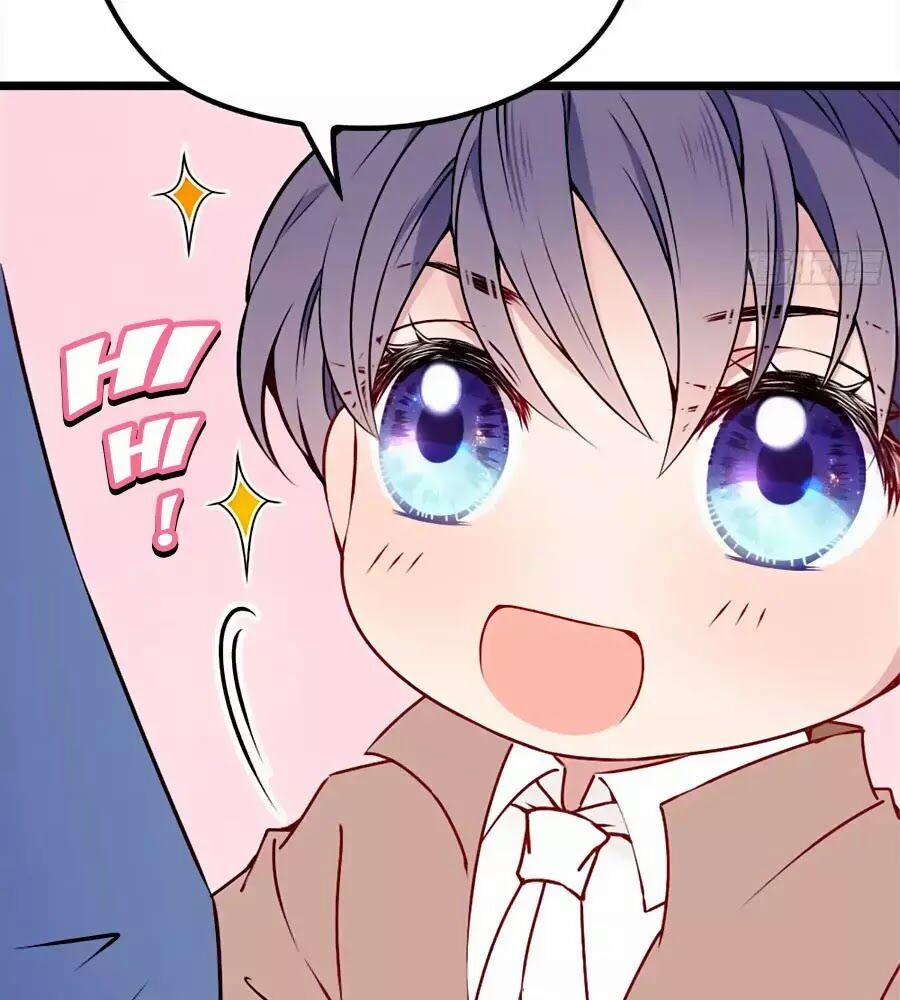 Cô Vợ Mang Thai Một Tặng Một 13 trang 17