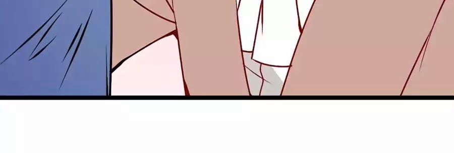 Cô Vợ Mang Thai Một Tặng Một 13 trang 18