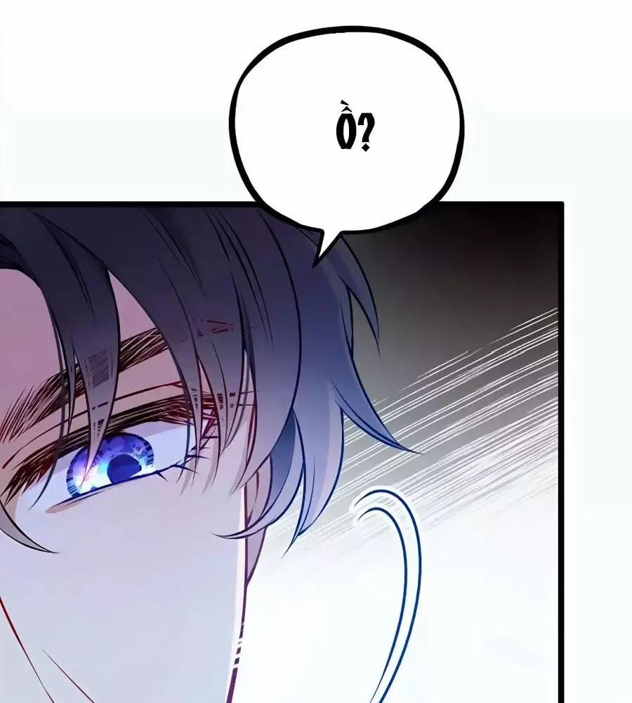 Cô Vợ Mang Thai Một Tặng Một 13 trang 19