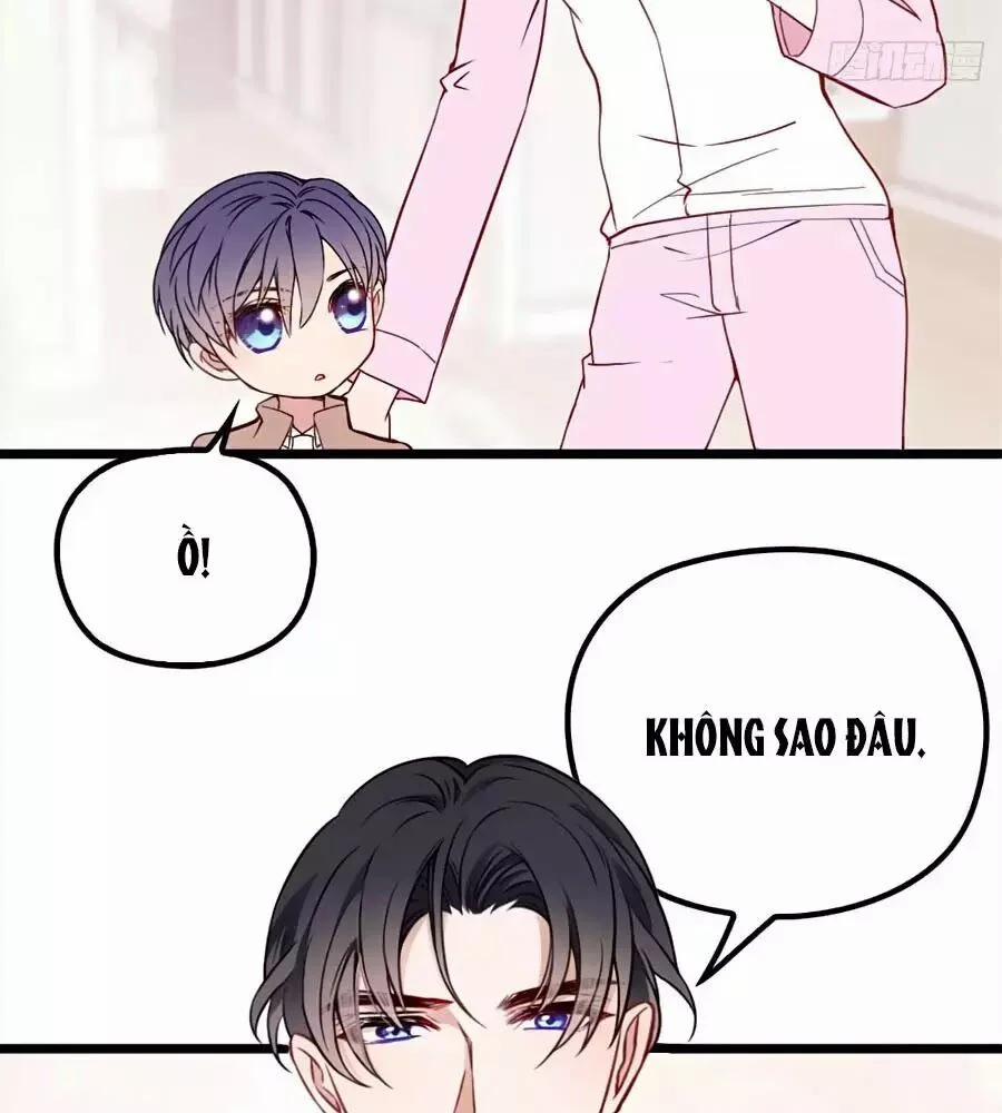 Cô Vợ Mang Thai Một Tặng Một 13 trang 2