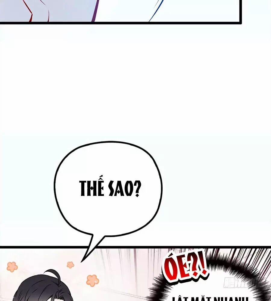 Cô Vợ Mang Thai Một Tặng Một 13 trang 20