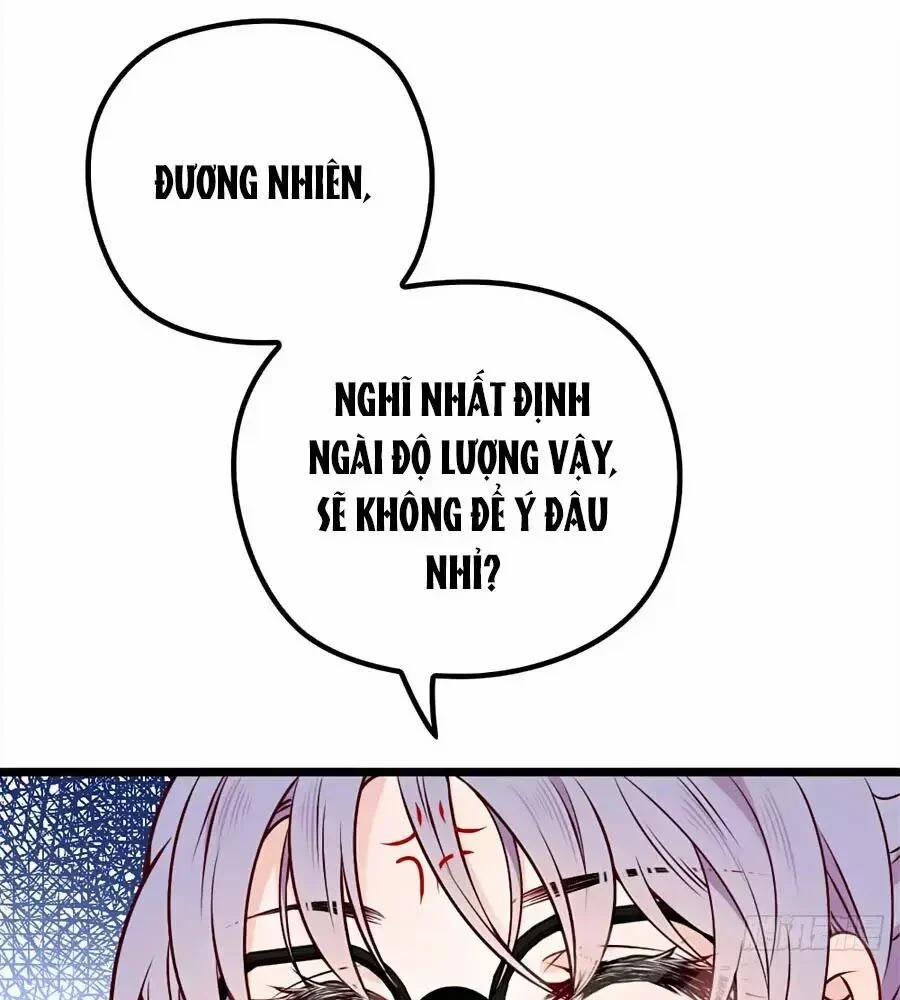 Cô Vợ Mang Thai Một Tặng Một 13 trang 22