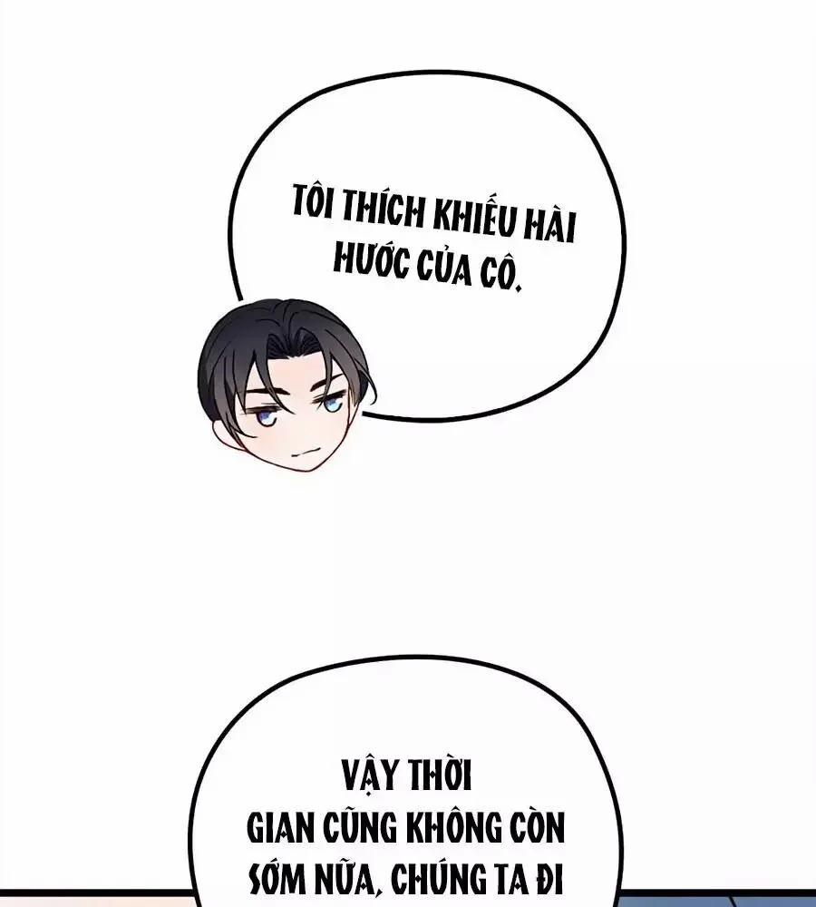 Cô Vợ Mang Thai Một Tặng Một 13 trang 24