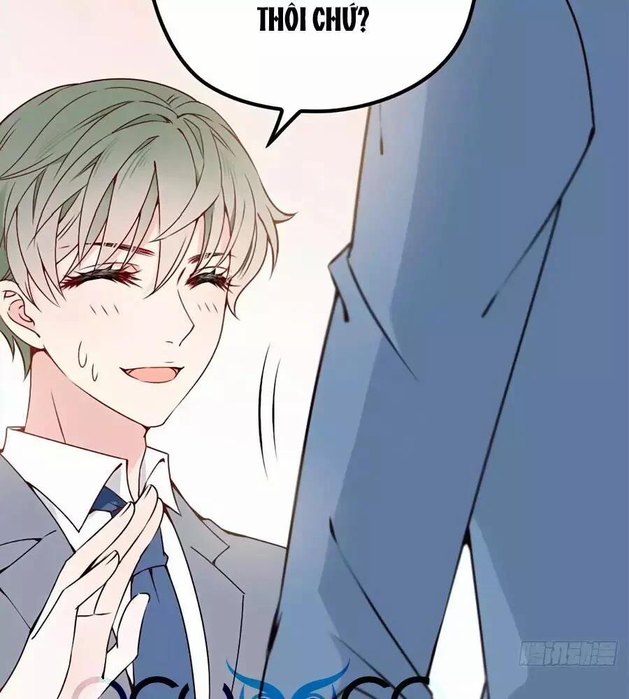 Cô Vợ Mang Thai Một Tặng Một 13 trang 25