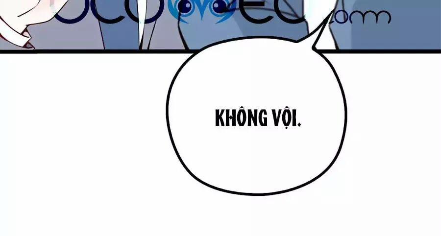 Cô Vợ Mang Thai Một Tặng Một 13 trang 26