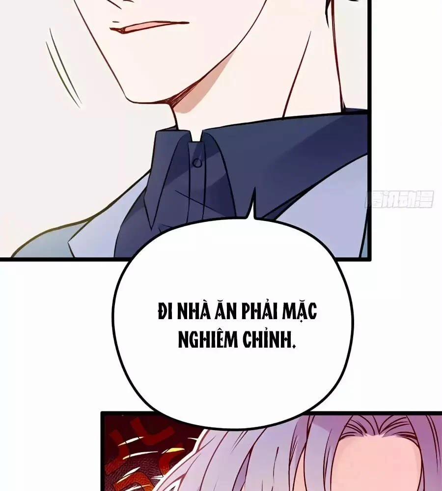 Cô Vợ Mang Thai Một Tặng Một 13 trang 29