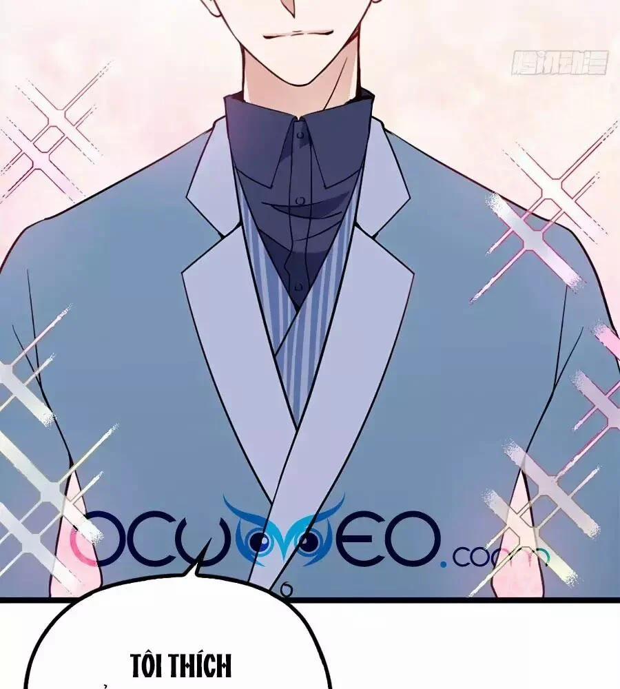 Cô Vợ Mang Thai Một Tặng Một 13 trang 3