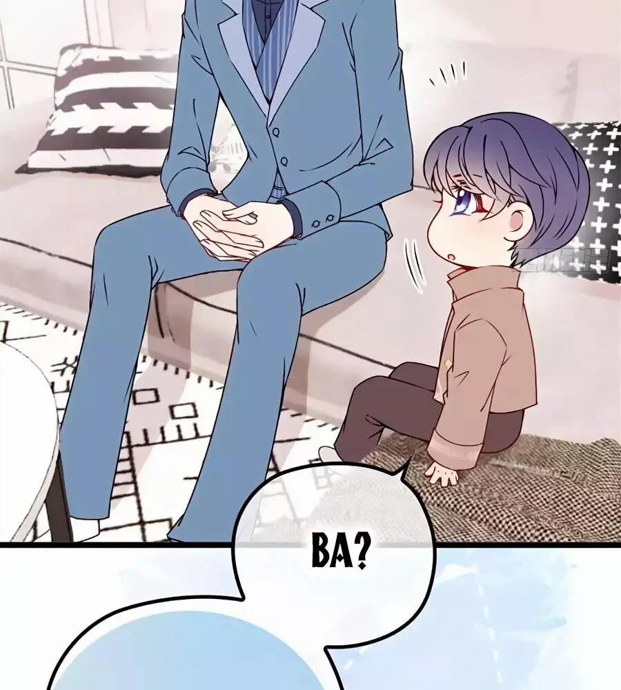 Cô Vợ Mang Thai Một Tặng Một 13 trang 34