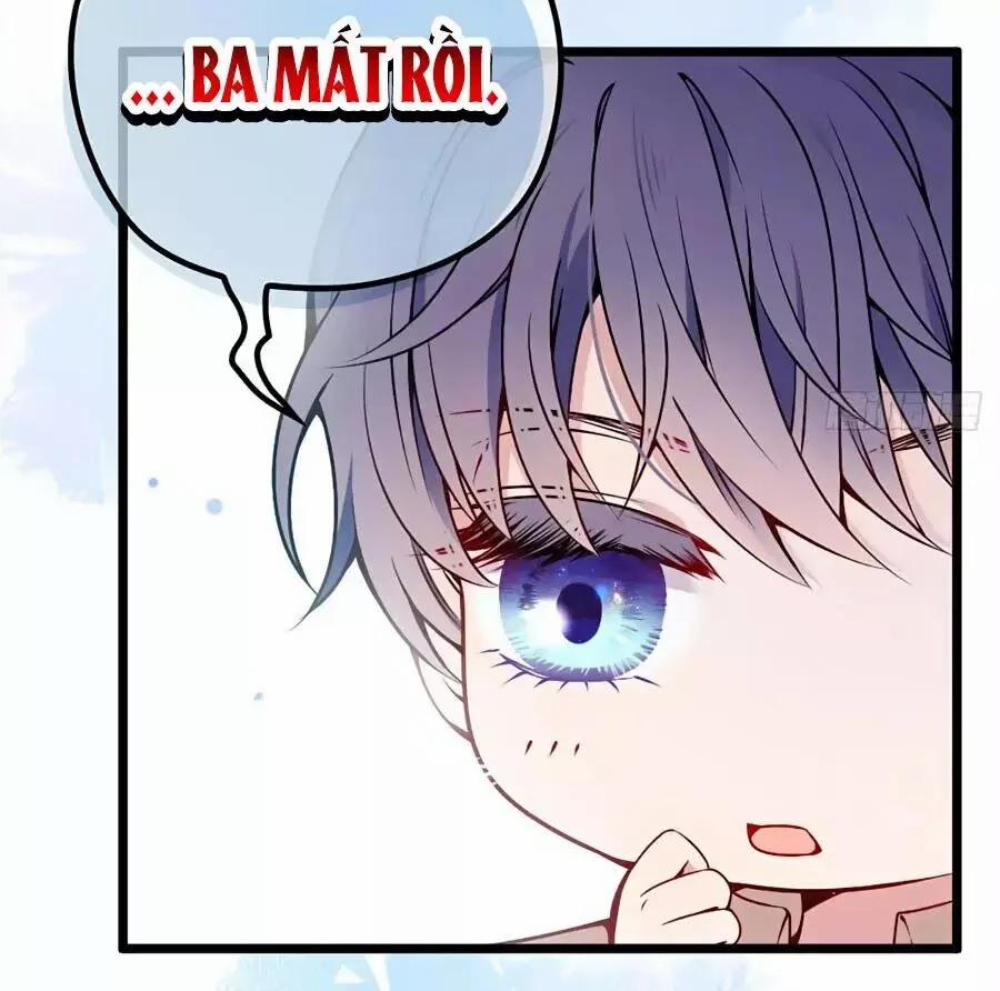 Cô Vợ Mang Thai Một Tặng Một 13 trang 35