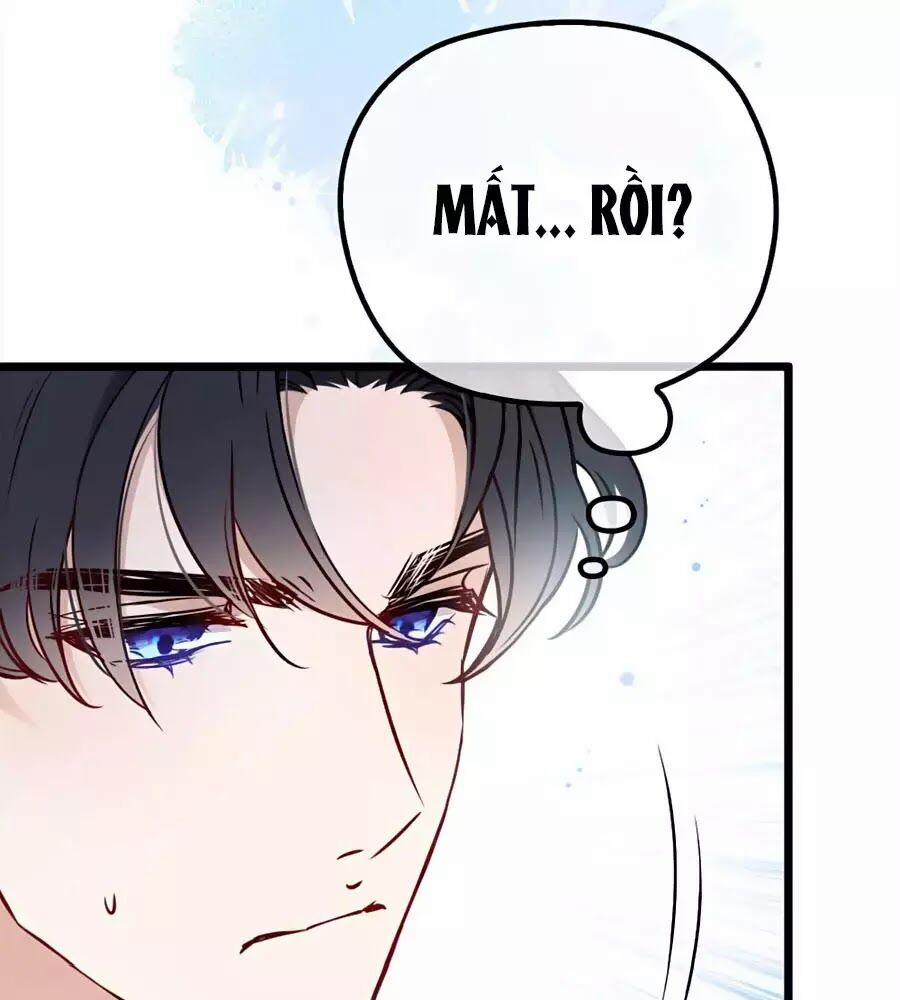 Cô Vợ Mang Thai Một Tặng Một 13 trang 36