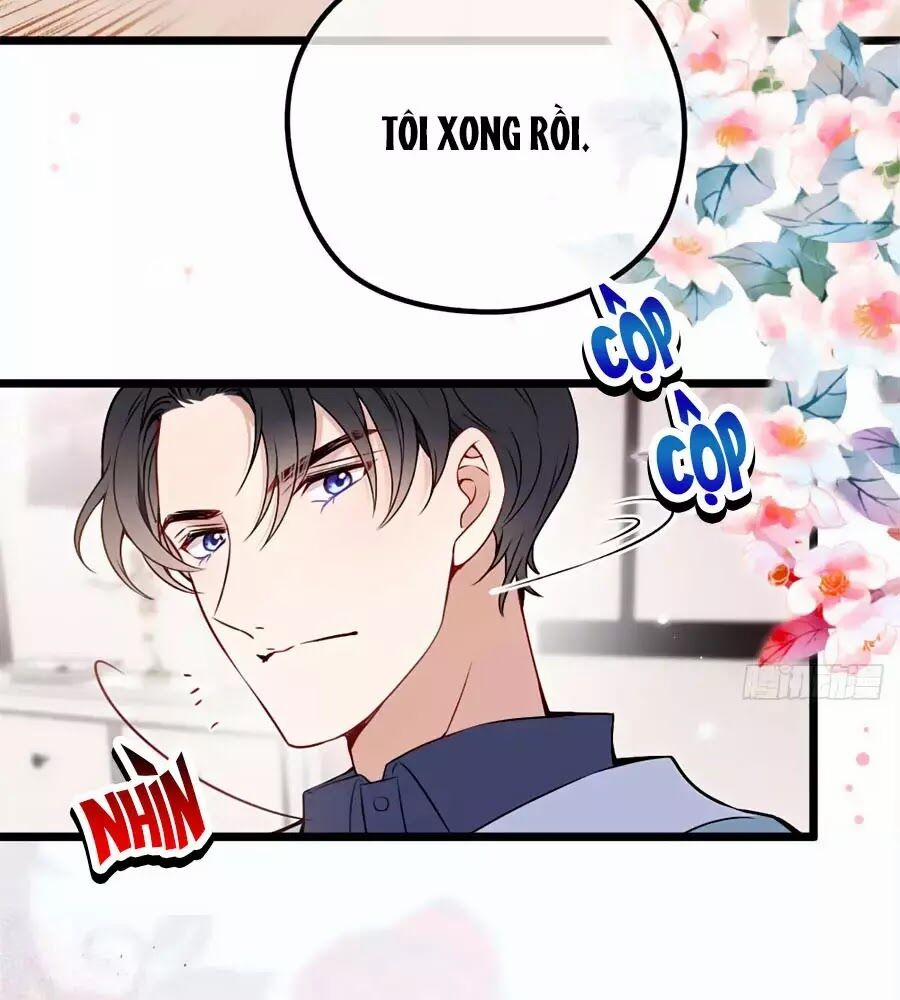 Cô Vợ Mang Thai Một Tặng Một 13 trang 39