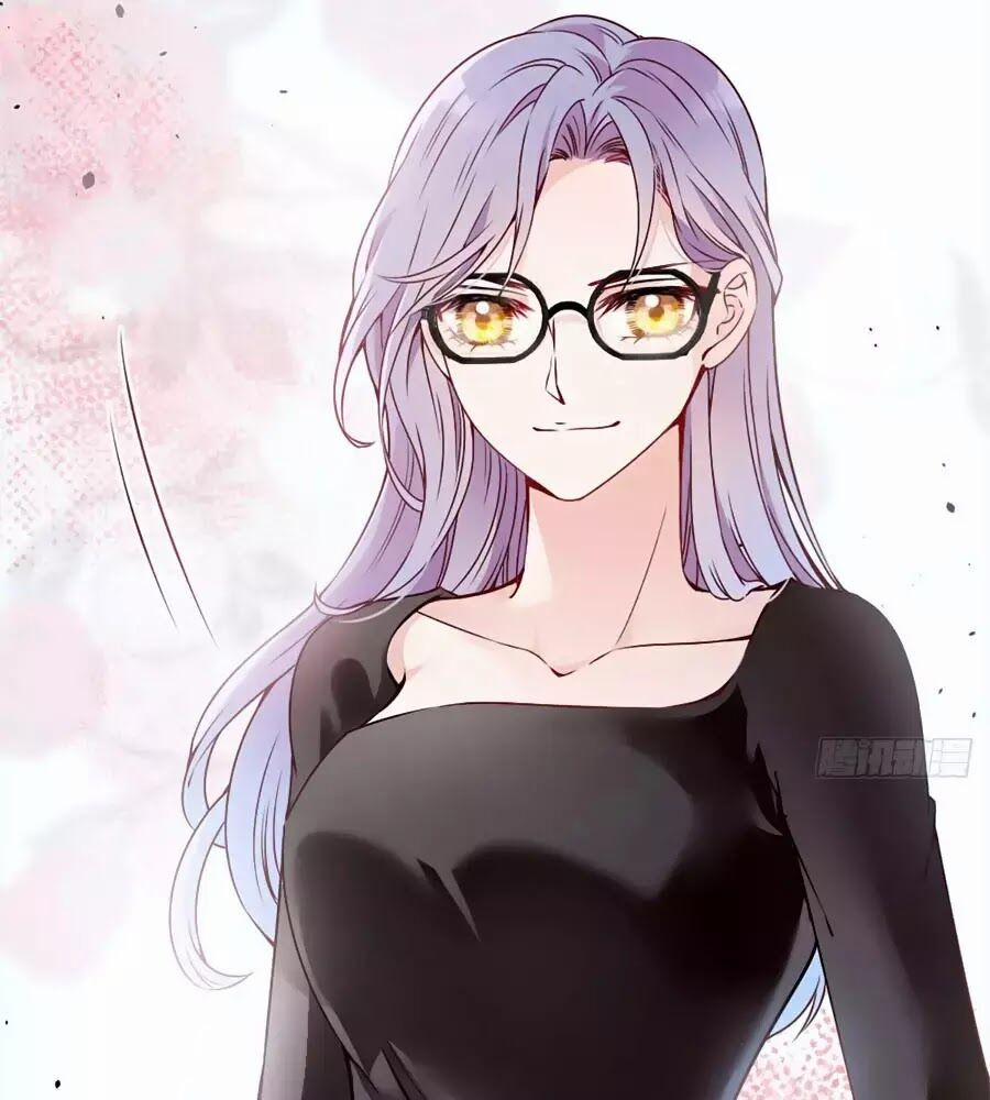 Cô Vợ Mang Thai Một Tặng Một 13 trang 40