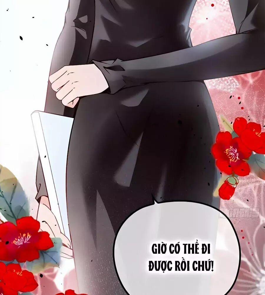 Cô Vợ Mang Thai Một Tặng Một 13 trang 41