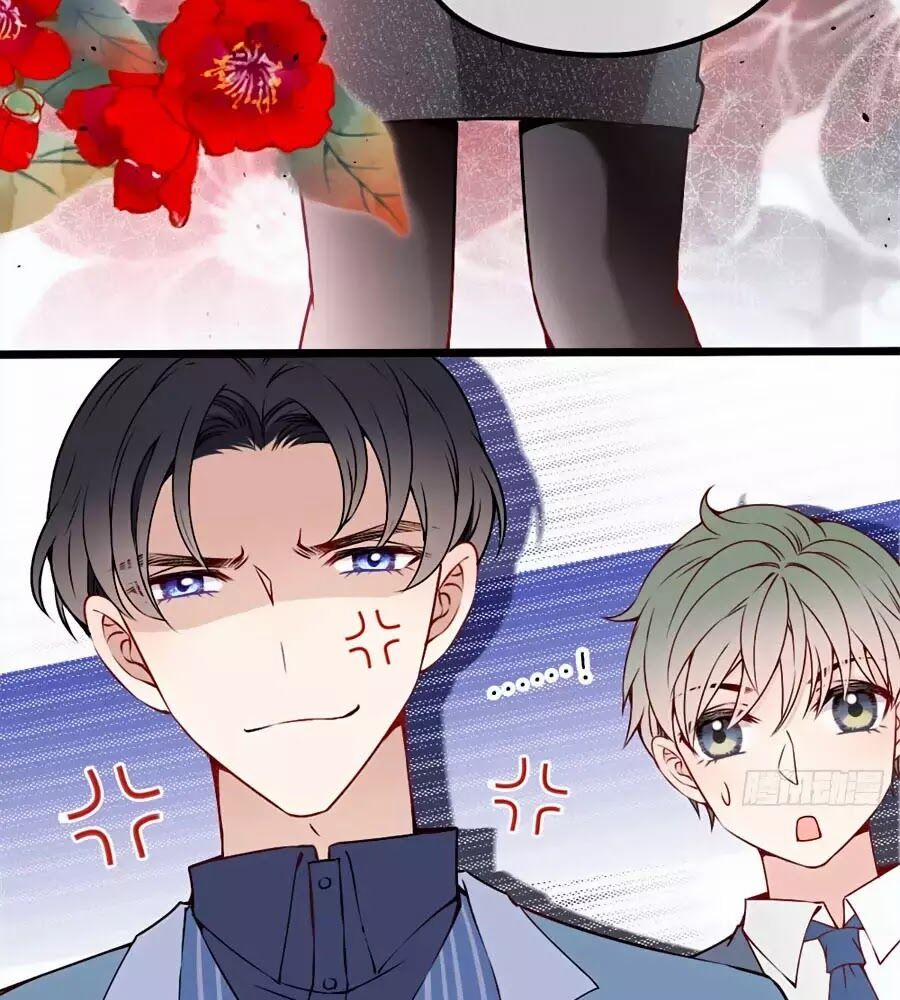 Cô Vợ Mang Thai Một Tặng Một 13 trang 42