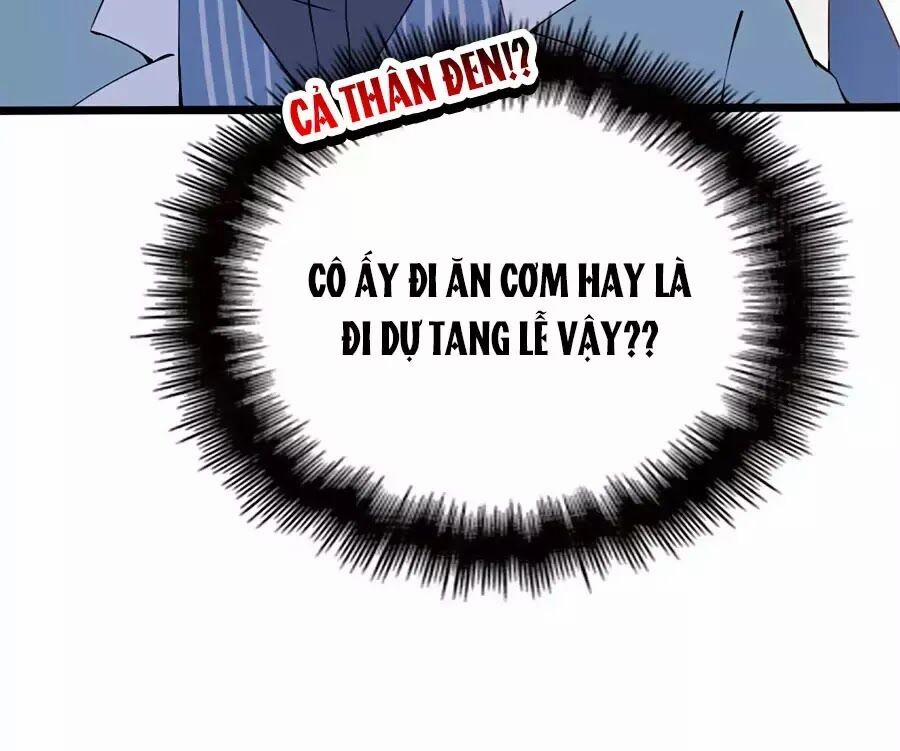 Cô Vợ Mang Thai Một Tặng Một 13 trang 43