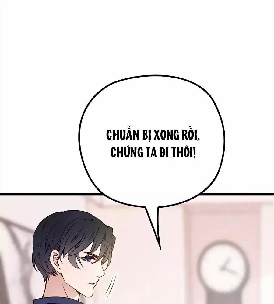 Cô Vợ Mang Thai Một Tặng Một 13 trang 44