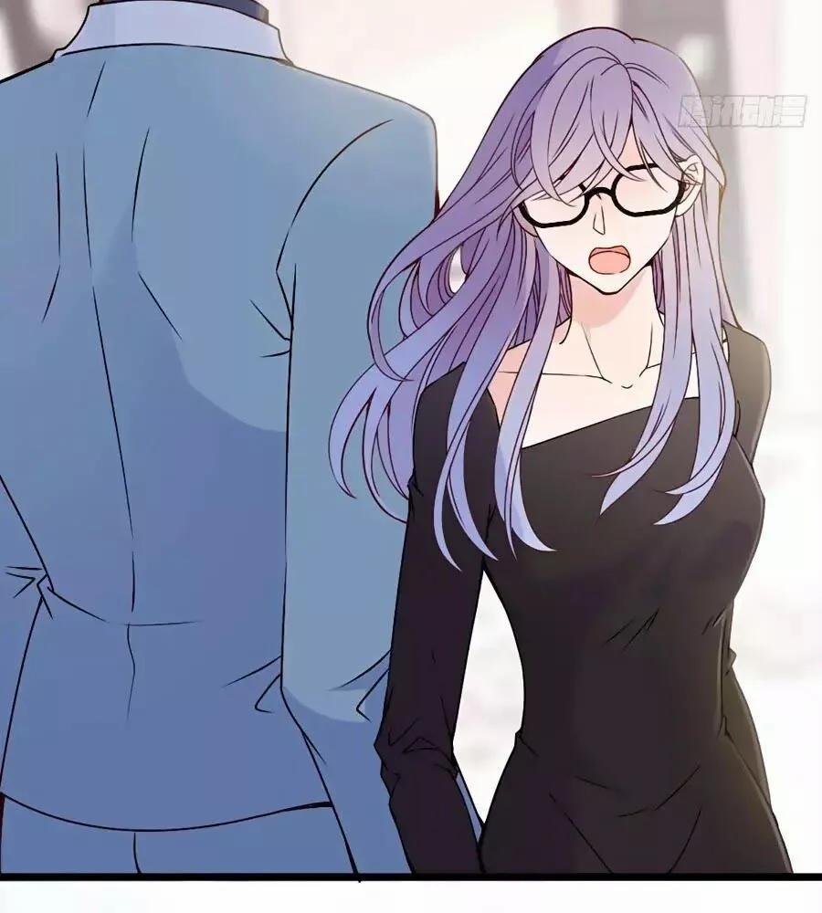 Cô Vợ Mang Thai Một Tặng Một 13 trang 45