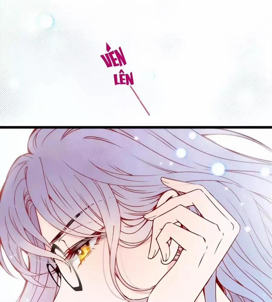 Cô Vợ Mang Thai Một Tặng Một 13 trang 46