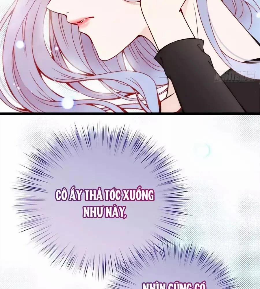 Cô Vợ Mang Thai Một Tặng Một 13 trang 47