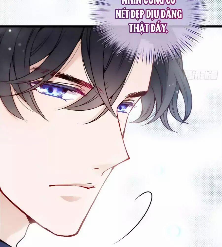 Cô Vợ Mang Thai Một Tặng Một 13 trang 48