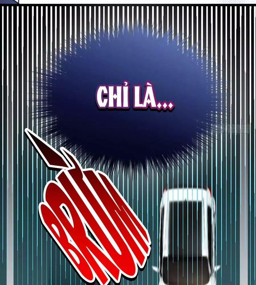 Cô Vợ Mang Thai Một Tặng Một 13 trang 49